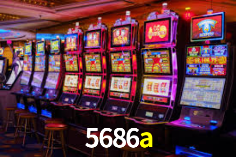 5686a,5686a bet