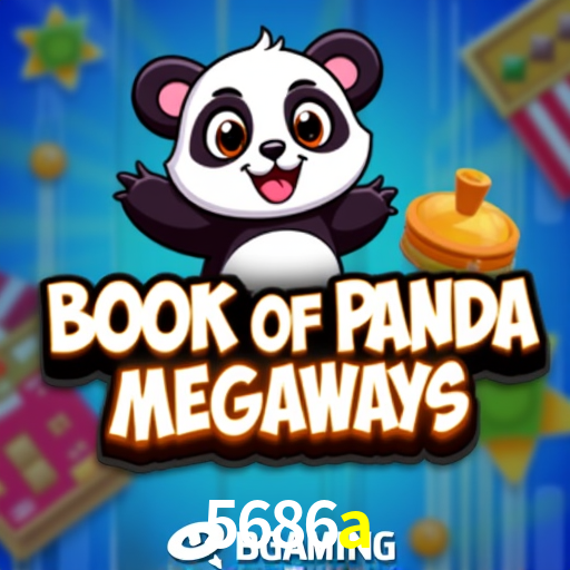 A Experiência Imersiva dos Cassinos Ao Vivo no 5686a