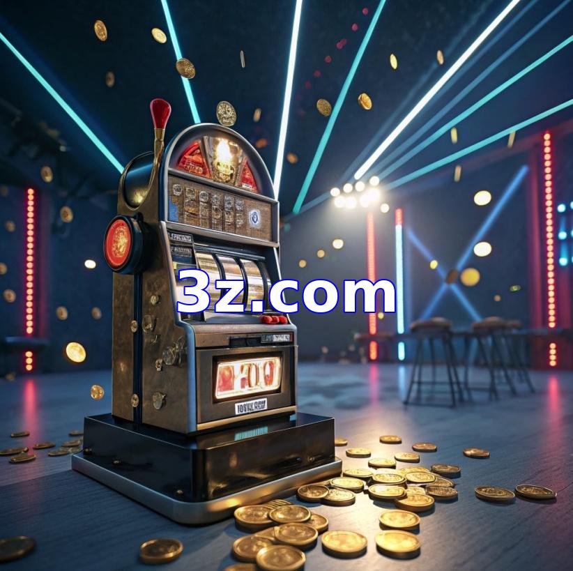  5686a